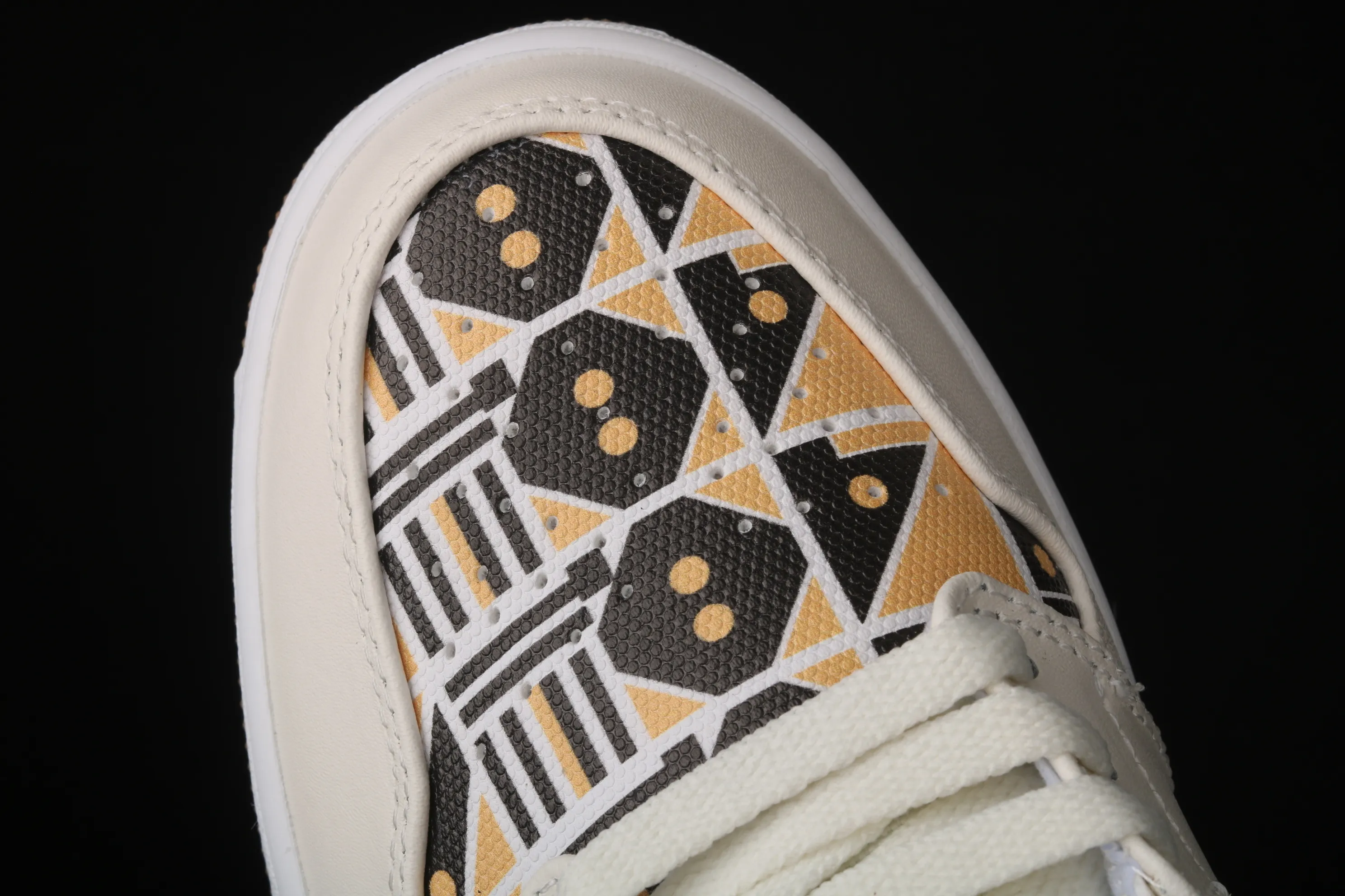 All categories Air Jordan Jordan series basketball shoes Air Jordan 1 Low Air Jordan 1 Low AJ1 Joe 1 low-top cultural and leisure sports sneakers CJ4152-101